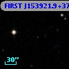 FIRST J153921.9+375333