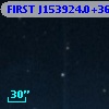 FIRST J153924.0+364408