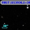 FIRST J153936.1+380441