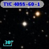 TYC 4088-60-1