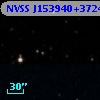 NVSS J153940+372439