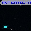 FIRST J153943.2+371647