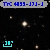 TYC 4088-171-1