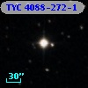 TYC 4088-272-1