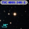 TYC 4088-348-1