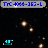 TYC 4088-365-1