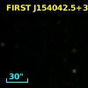 FIRST J154042.5+373341