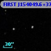 FIRST J154049.6+375028