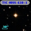 TYC 4088-610-1