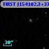 FIRST J154102.3+375039