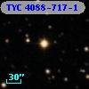 TYC 4088-717-1