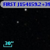 FIRST J154159.2+384728