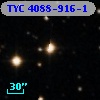 TYC 4088-916-1