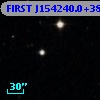 FIRST J154240.0+380237