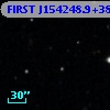 FIRST J154248.9+380240