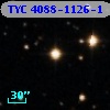TYC 4088-1126-1
