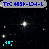 TYC 4090-134-1