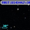 FIRST J154344.7+380348