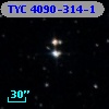 TYC 4090-314-1