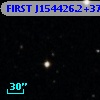 FIRST J154426.2+375716