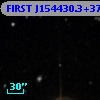 FIRST J154430.3+373411