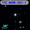 TYC 4090-382-1