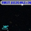 FIRST J153548.5+364331