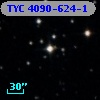 TYC 4090-624-1