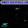 FIRST J153741.5+382050