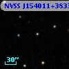 NVSS J154011+383355