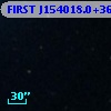 FIRST J154018.0+365911