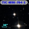 TYC 4090-704-1