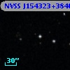 NVSS J154323+384618