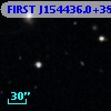 FIRST J154436.0+382427