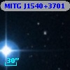 MITG J1540+3701