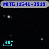 MITG J1541+3819