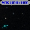 MITG J1543+3856