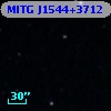 MITG J1544+3712