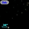 Shk 259