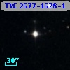 TYC 2577-1528-1