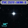 TYC 2577-1690-1