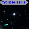 TYC 4090-918-1
