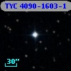 TYC 4090-1603-1