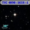 TYC 4090-1658-1