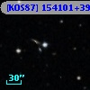 [KOS87] 154101+392424