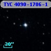TYC 4090-1706-1