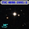 TYC 4090-1885-1