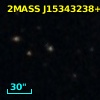 [FKT2000] ACO 2093  24