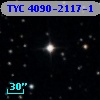 TYC 4090-2117-1
