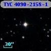 TYC 4090-2158-1